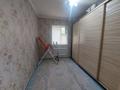 Жеке үй · 4 бөлме · 100 м² · 10000 жүзд., Адай алаң, бағасы: 3.5 млн ₸ в Шетпе — фото 8