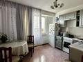 2-комнатная квартира · 54.7 м² · 7/9 этаж, Карагайлы 29 за 19.9 млн ₸ в Семее
