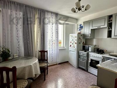2-комнатная квартира · 54.7 м² · 7/9 этаж, Карагайлы 29 за 19.9 млн ₸ в Семее