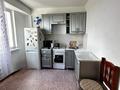 2-комнатная квартира · 54.7 м² · 7/9 этаж, Карагайлы 29 за 19.9 млн ₸ в Семее — фото 2