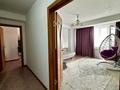 2-комнатная квартира · 54.7 м² · 7/9 этаж, Карагайлы 29 за 19.9 млн ₸ в Семее — фото 3