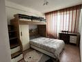2-комнатная квартира · 54.7 м² · 7/9 этаж, Карагайлы 29 за 19.9 млн ₸ в Семее — фото 5