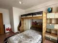 2-комнатная квартира · 54.7 м² · 7/9 этаж, Карагайлы 29 за 19.9 млн ₸ в Семее — фото 6