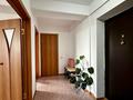 2-комнатная квартира · 54.7 м² · 7/9 этаж, Карагайлы 29 за 19.9 млн ₸ в Семее — фото 7