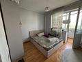 2-комнатная квартира · 57 м² · 8/9 этаж, Райымбек Батыра 245 за 31.5 млн ₸ в Алматы, Бостандыкский р-н — фото 12