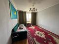2-комнатная квартира · 57 м² · 8/9 этаж, Райымбек Батыра 245 за 31.5 млн ₸ в Алматы, Бостандыкский р-н — фото 2