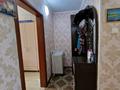 4-бөлмелі пәтер · 88.3 м² · 2/3 қабат, Геологическая 17, бағасы: 28 млн ₸ в Костанае