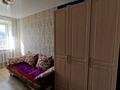 4-бөлмелі пәтер · 88.3 м² · 2/3 қабат, Геологическая 17, бағасы: 28 млн ₸ в Костанае — фото 10