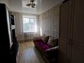 4-бөлмелі пәтер · 88.3 м² · 2/3 қабат, Геологическая 17, бағасы: 28 млн ₸ в Костанае — фото 11