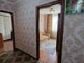 4-бөлмелі пәтер · 88.3 м² · 2/3 қабат, Геологическая 17, бағасы: 28 млн ₸ в Костанае — фото 13