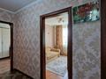 4-бөлмелі пәтер · 88.3 м² · 2/3 қабат, Геологическая 17, бағасы: 28 млн ₸ в Костанае — фото 14