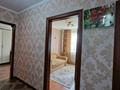 4-бөлмелі пәтер · 88.3 м² · 2/3 қабат, Геологическая 17, бағасы: 28 млн ₸ в Костанае — фото 15