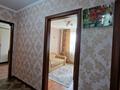 4-бөлмелі пәтер · 88.3 м² · 2/3 қабат, Геологическая 17, бағасы: 28 млн ₸ в Костанае — фото 16