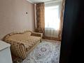 4-бөлмелі пәтер · 88.3 м² · 2/3 қабат, Геологическая 17, бағасы: 28 млн ₸ в Костанае — фото 18