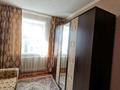 4-бөлмелі пәтер · 88.3 м² · 2/3 қабат, Геологическая 17, бағасы: 28 млн ₸ в Костанае — фото 19