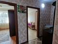 4-бөлмелі пәтер · 88.3 м² · 2/3 қабат, Геологическая 17, бағасы: 28 млн ₸ в Костанае — фото 2