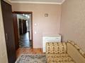 4-бөлмелі пәтер · 88.3 м² · 2/3 қабат, Геологическая 17, бағасы: 28 млн ₸ в Костанае — фото 20