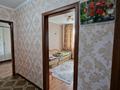 4-бөлмелі пәтер · 88.3 м² · 2/3 қабат, Геологическая 17, бағасы: 28 млн ₸ в Костанае — фото 21