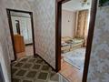 4-бөлмелі пәтер · 88.3 м² · 2/3 қабат, Геологическая 17, бағасы: 28 млн ₸ в Костанае — фото 22