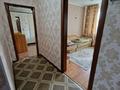 4-бөлмелі пәтер · 88.3 м² · 2/3 қабат, Геологическая 17, бағасы: 28 млн ₸ в Костанае — фото 23