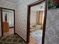 4-бөлмелі пәтер · 88.3 м² · 2/3 қабат, Геологическая 17, бағасы: 28 млн ₸ в Костанае — фото 24