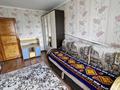4-бөлмелі пәтер · 88.3 м² · 2/3 қабат, Геологическая 17, бағасы: 28 млн ₸ в Костанае — фото 26