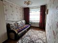 4-бөлмелі пәтер · 88.3 м² · 2/3 қабат, Геологическая 17, бағасы: 28 млн ₸ в Костанае — фото 27