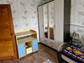 4-бөлмелі пәтер · 88.3 м² · 2/3 қабат, Геологическая 17, бағасы: 28 млн ₸ в Костанае — фото 29