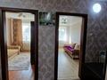 4-бөлмелі пәтер · 88.3 м² · 2/3 қабат, Геологическая 17, бағасы: 28 млн ₸ в Костанае — фото 3