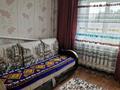 4-бөлмелі пәтер · 88.3 м² · 2/3 қабат, Геологическая 17, бағасы: 28 млн ₸ в Костанае — фото 30