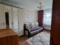 4-бөлмелі пәтер · 88.3 м² · 2/3 қабат, Геологическая 17, бағасы: 28 млн ₸ в Костанае — фото 31