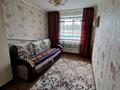 4-бөлмелі пәтер · 88.3 м² · 2/3 қабат, Геологическая 17, бағасы: 28 млн ₸ в Костанае — фото 32