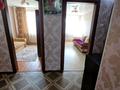 4-бөлмелі пәтер · 88.3 м² · 2/3 қабат, Геологическая 17, бағасы: 28 млн ₸ в Костанае — фото 4