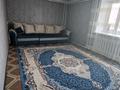 4-бөлмелі пәтер · 88.3 м² · 2/3 қабат, Геологическая 17, бағасы: 28 млн ₸ в Костанае — фото 45