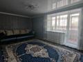 4-бөлмелі пәтер · 88.3 м² · 2/3 қабат, Геологическая 17, бағасы: 28 млн ₸ в Костанае — фото 47