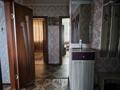 4-бөлмелі пәтер · 88.3 м² · 2/3 қабат, Геологическая 17, бағасы: 28 млн ₸ в Костанае — фото 48