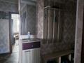 4-бөлмелі пәтер · 88.3 м² · 2/3 қабат, Геологическая 17, бағасы: 28 млн ₸ в Костанае — фото 49