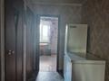 4-бөлмелі пәтер · 88.3 м² · 2/3 қабат, Геологическая 17, бағасы: 28 млн ₸ в Костанае — фото 50