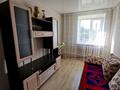 4-бөлмелі пәтер · 88.3 м² · 2/3 қабат, Геологическая 17, бағасы: 28 млн ₸ в Костанае — фото 6