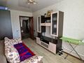 4-бөлмелі пәтер · 88.3 м² · 2/3 қабат, Геологическая 17, бағасы: 28 млн ₸ в Костанае — фото 7
