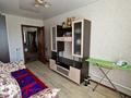 4-бөлмелі пәтер · 88.3 м² · 2/3 қабат, Геологическая 17, бағасы: 28 млн ₸ в Костанае — фото 8