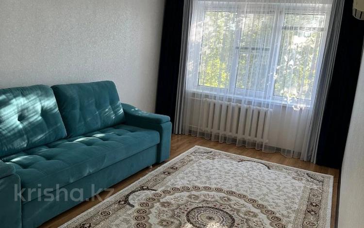3-бөлмелі пәтер · 64 м² · 5/9 қабат, северо восток 37, бағасы: 23.5 млн ₸ в Уральске — фото 2