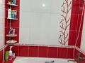 3-бөлмелі пәтер · 64 м² · 5/9 қабат, северо восток 37, бағасы: 23.5 млн ₸ в Уральске — фото 11