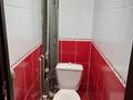 3-бөлмелі пәтер · 64 м² · 5/9 қабат, северо восток 37, бағасы: 23.5 млн ₸ в Уральске — фото 12