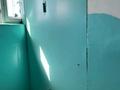 3-бөлмелі пәтер · 64 м² · 5/9 қабат, северо восток 37, бағасы: 23.5 млн ₸ в Уральске — фото 13