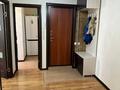 3-бөлмелі пәтер · 64 м² · 5/9 қабат, северо восток 37, бағасы: 23.5 млн ₸ в Уральске — фото 3