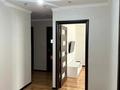 3-бөлмелі пәтер · 64 м² · 5/9 қабат, северо восток 37, бағасы: 23.5 млн ₸ в Уральске — фото 4