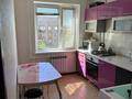 3-бөлмелі пәтер · 64 м² · 5/9 қабат, северо восток 37, бағасы: 23.5 млн ₸ в Уральске — фото 6