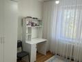 3-бөлмелі пәтер · 64 м² · 5/9 қабат, северо восток 37, бағасы: 23.5 млн ₸ в Уральске — фото 8