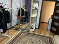 3-бөлмелі пәтер · 64 м² · 5/9 қабат, северо восток 37, бағасы: 23.5 млн ₸ в Уральске — фото 9